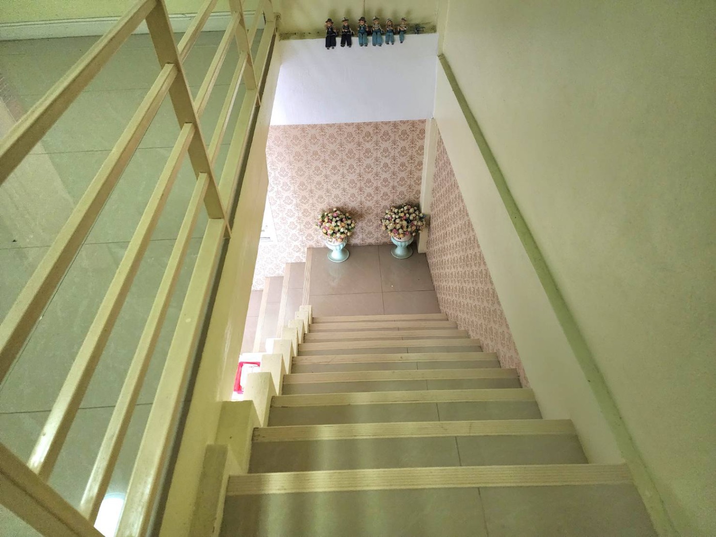 <? echo $keyword ; ?>