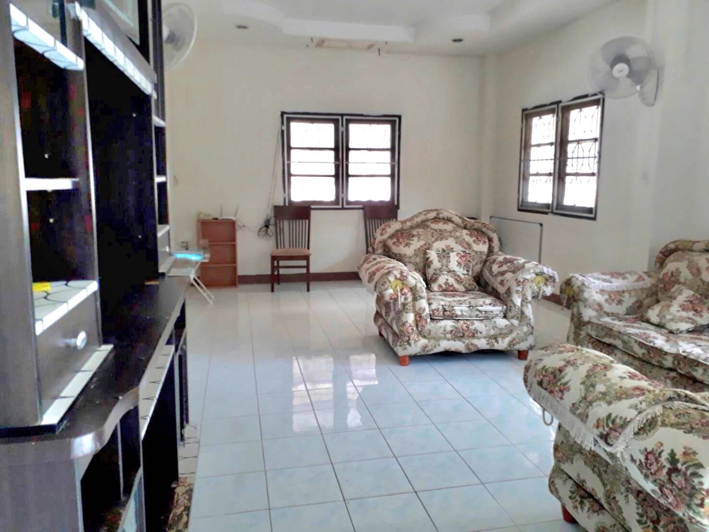 <? echo $keyword ; ?>