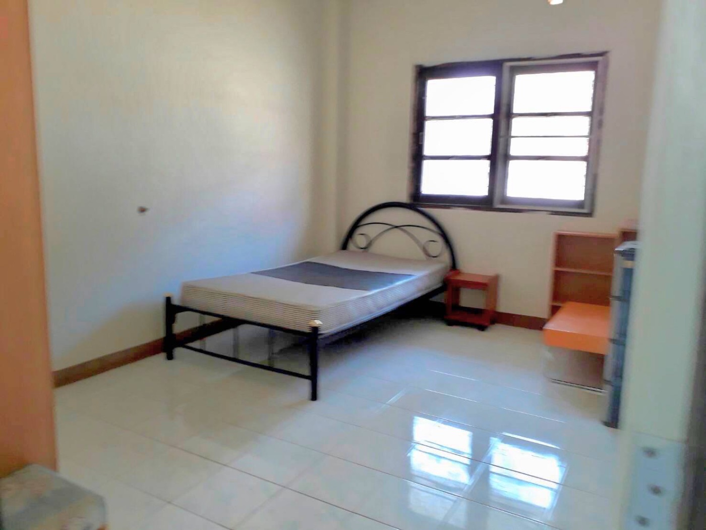 <? echo $keyword ; ?>