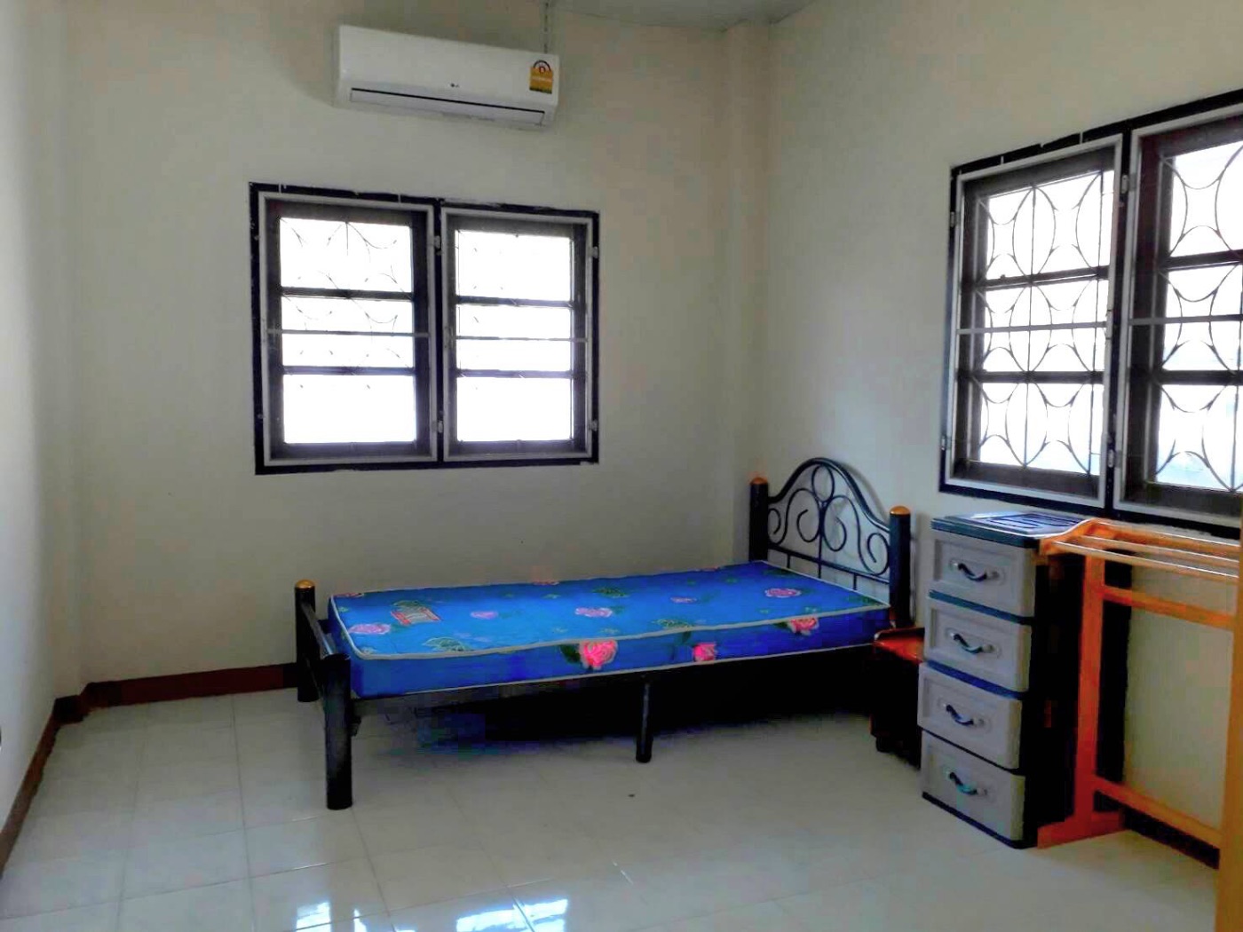 <? echo $keyword ; ?>