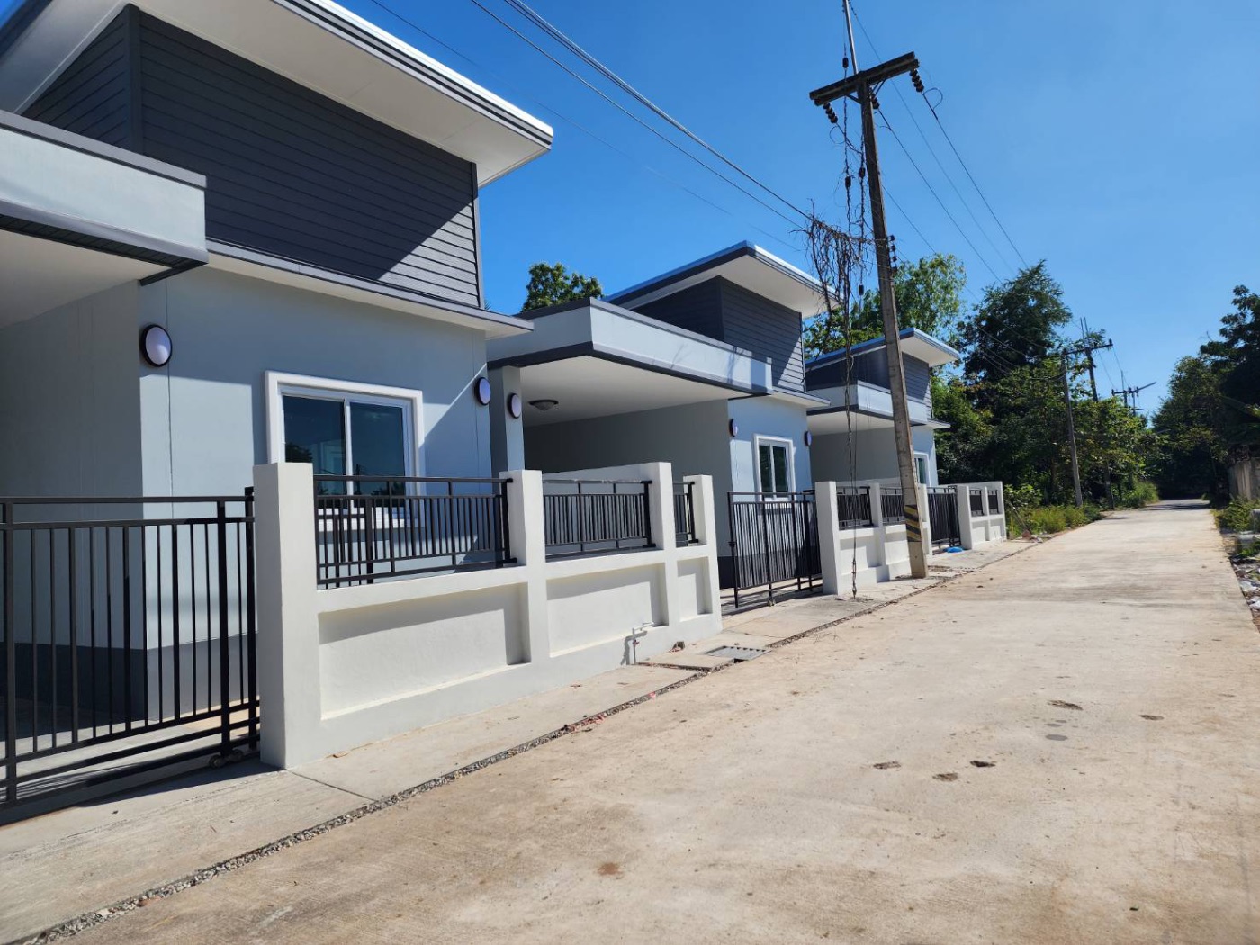 <? echo $keyword ; ?>