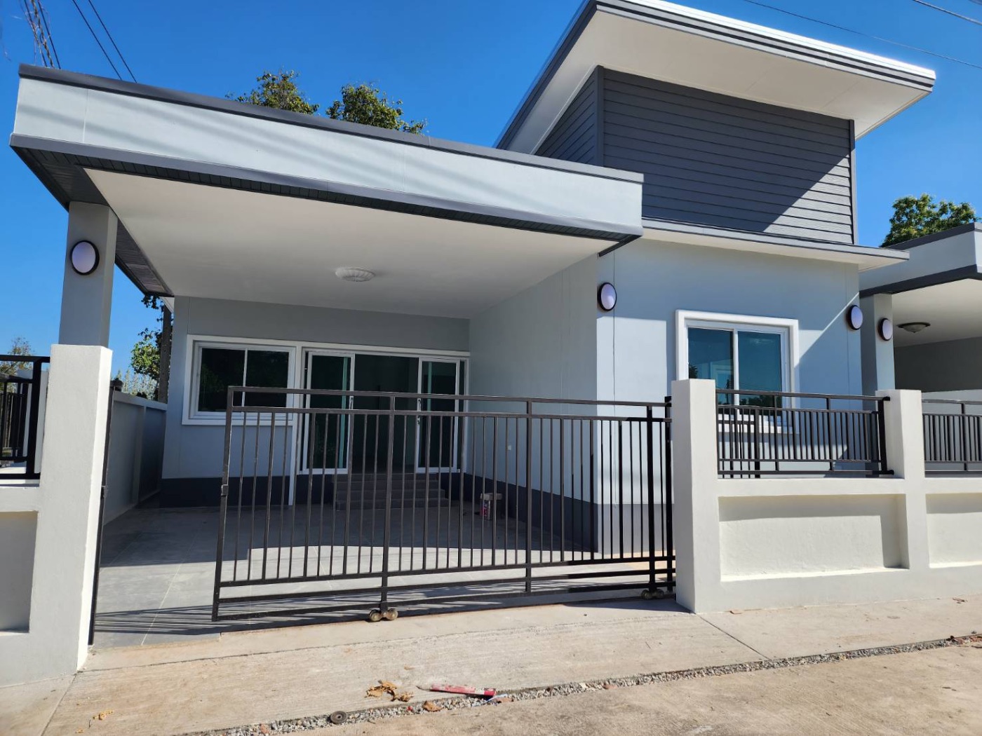 <? echo $keyword ; ?>