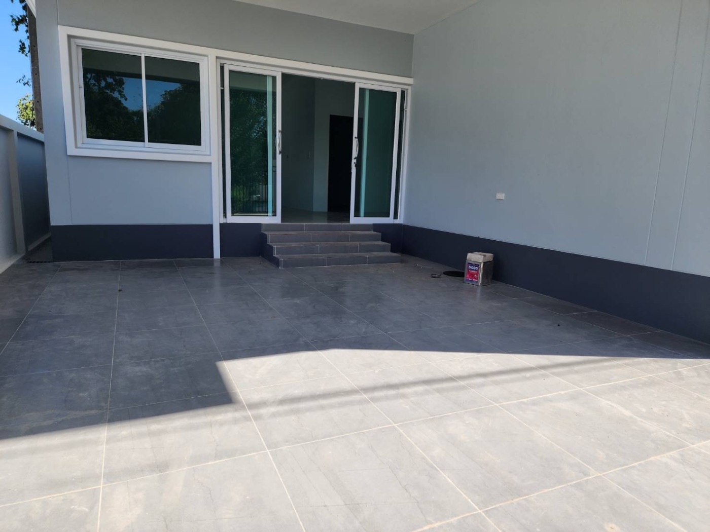 <? echo $keyword ; ?>