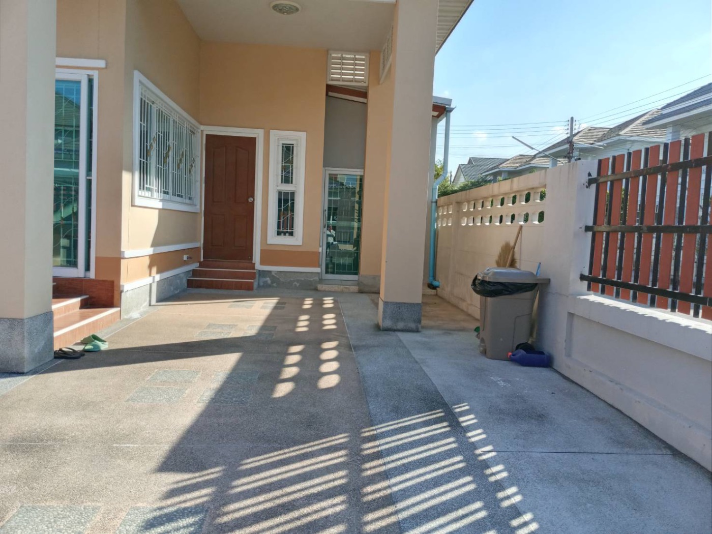 <? echo $keyword ; ?>