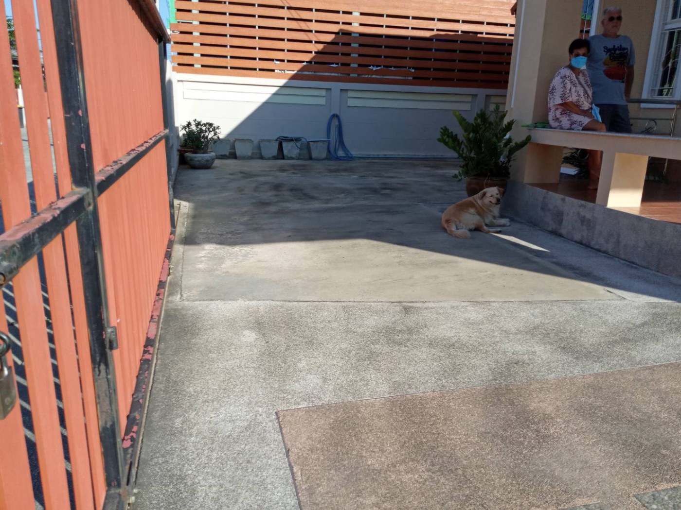 <? echo $keyword ; ?>