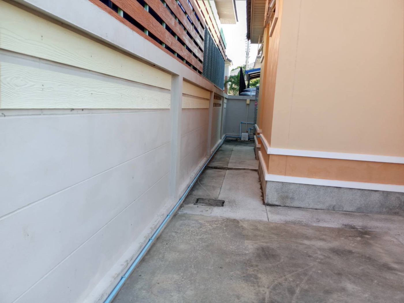 <? echo $keyword ; ?>