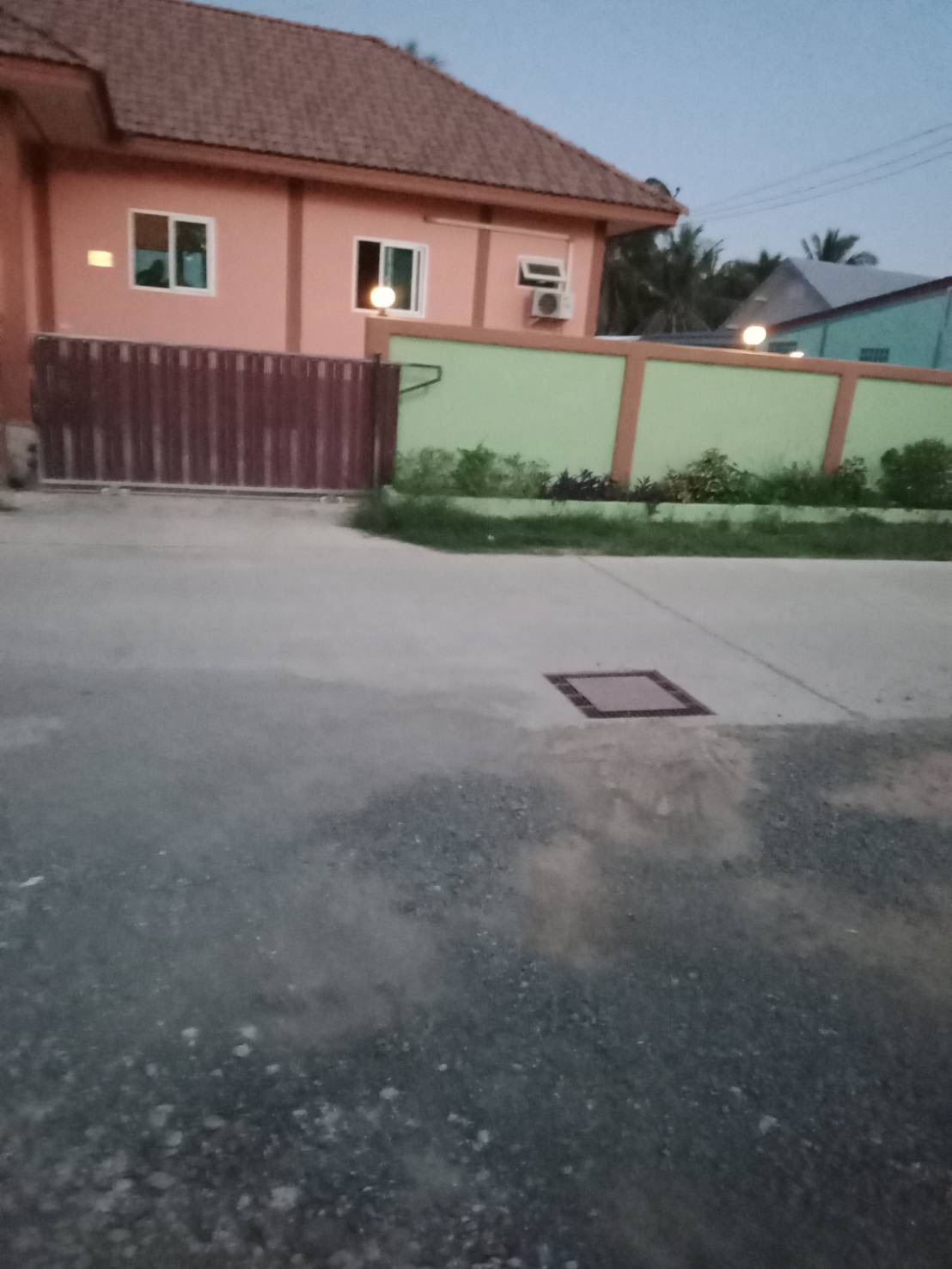 <? echo $keyword ; ?>