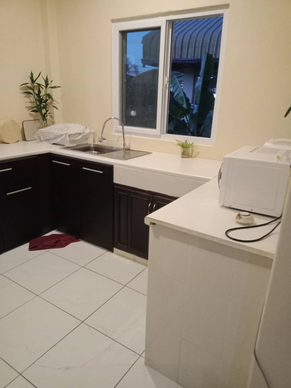 <? echo $keyword ; ?>