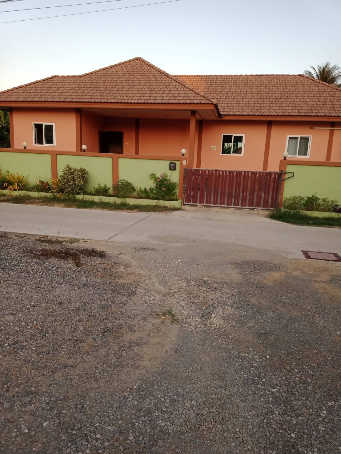 <? echo $keyword ; ?>