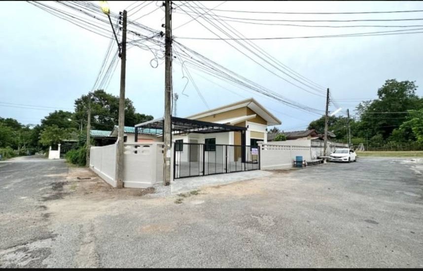 <? echo $keyword ; ?>