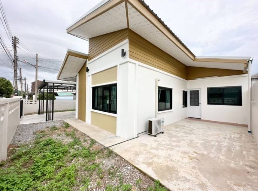 <? echo $keyword ; ?>