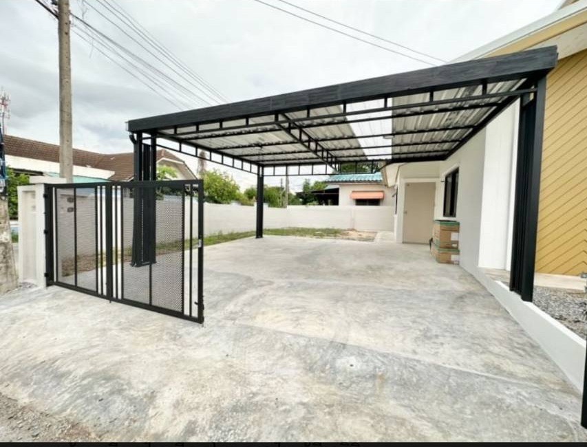 <? echo $keyword ; ?>