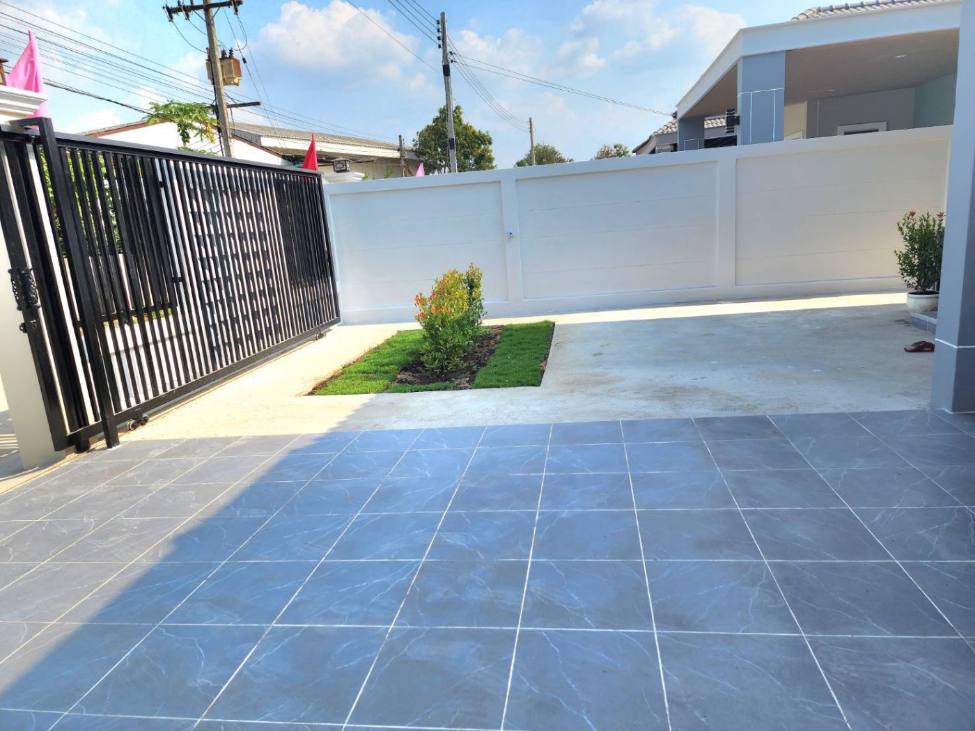 <? echo $keyword ; ?>