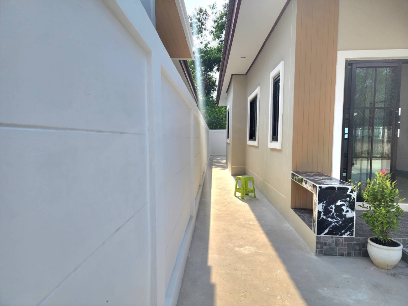 <? echo $keyword ; ?>