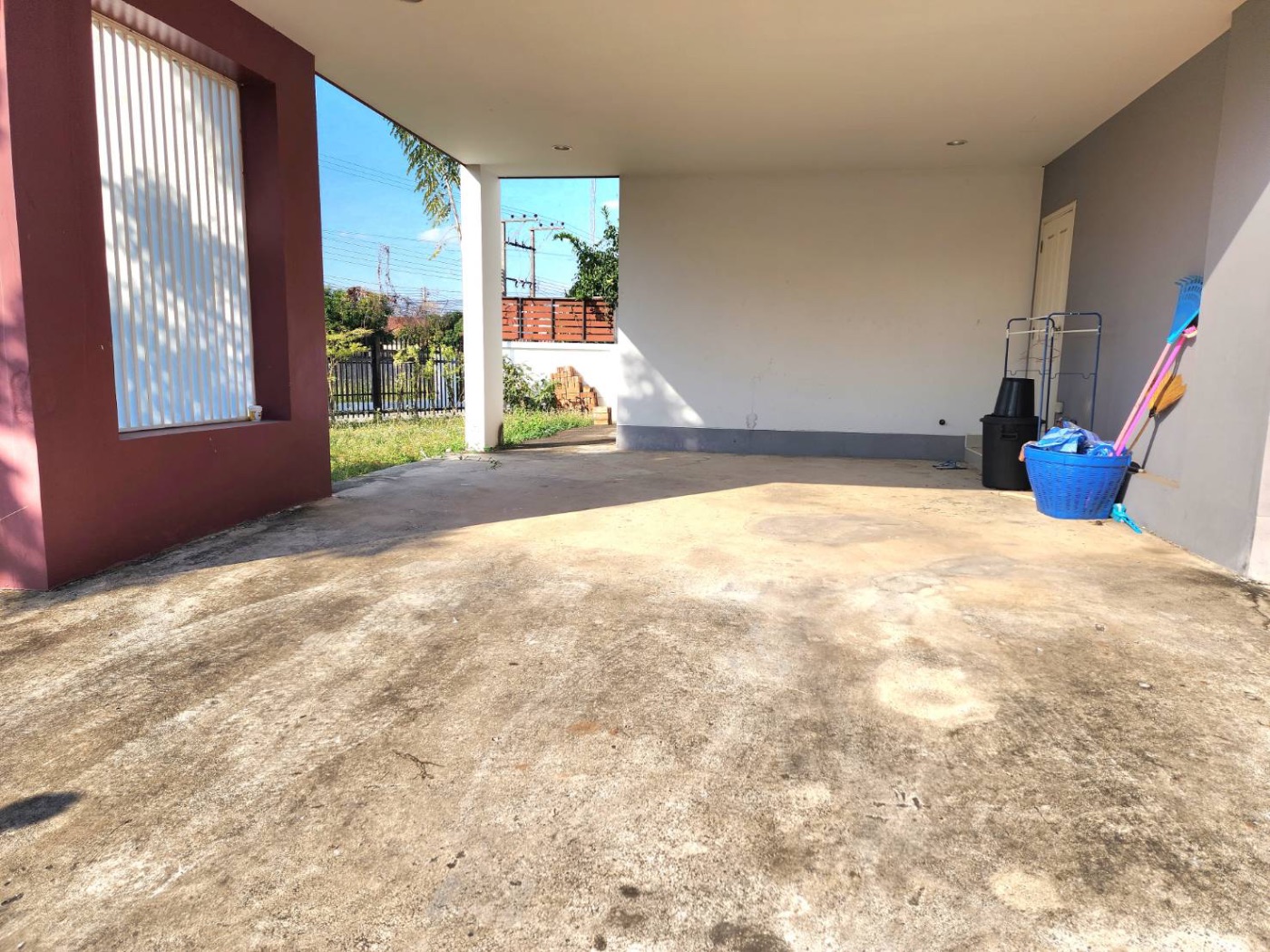 <? echo $keyword ; ?>