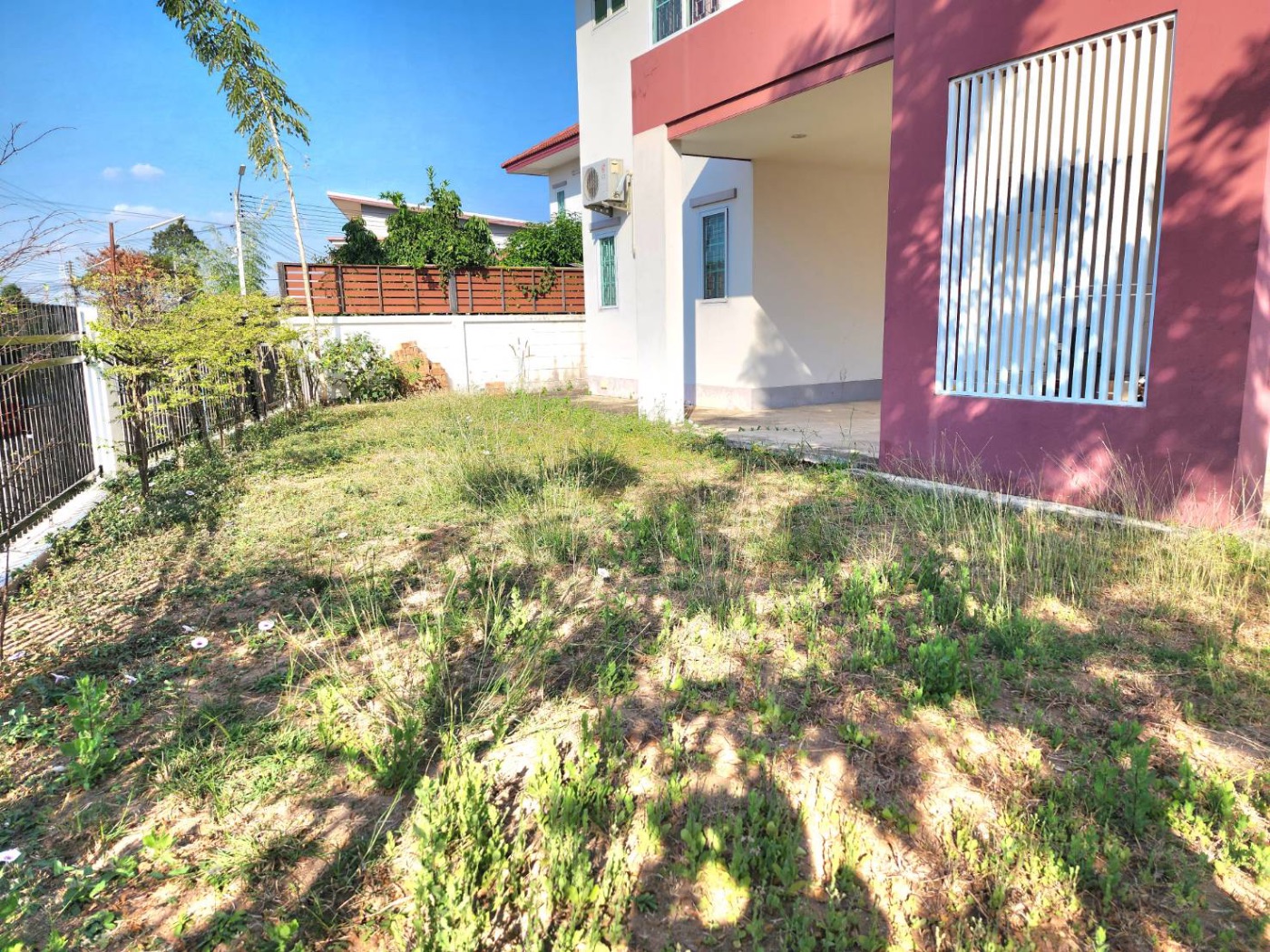 <? echo $keyword ; ?>