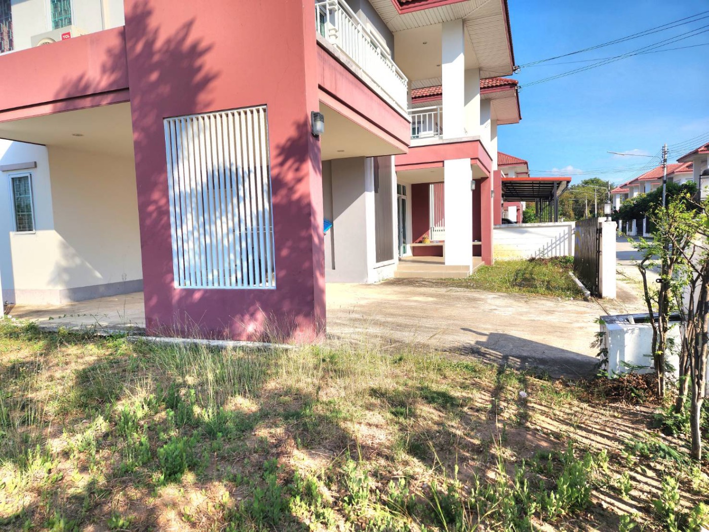 <? echo $keyword ; ?>