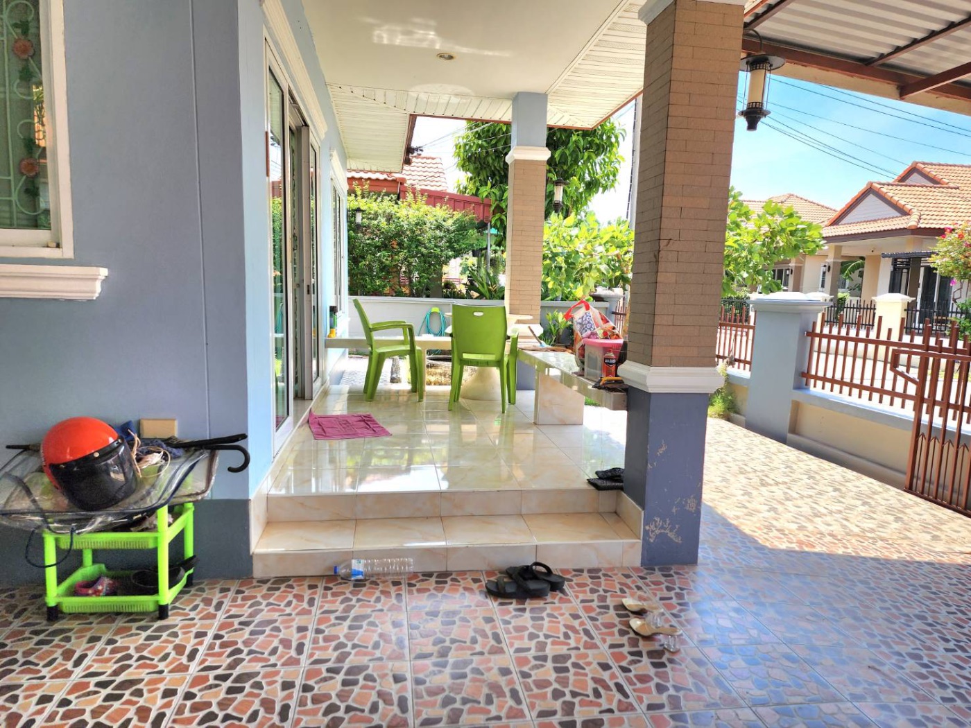 <? echo $keyword ; ?>