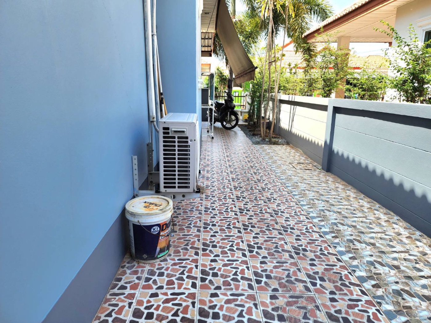 <? echo $keyword ; ?>