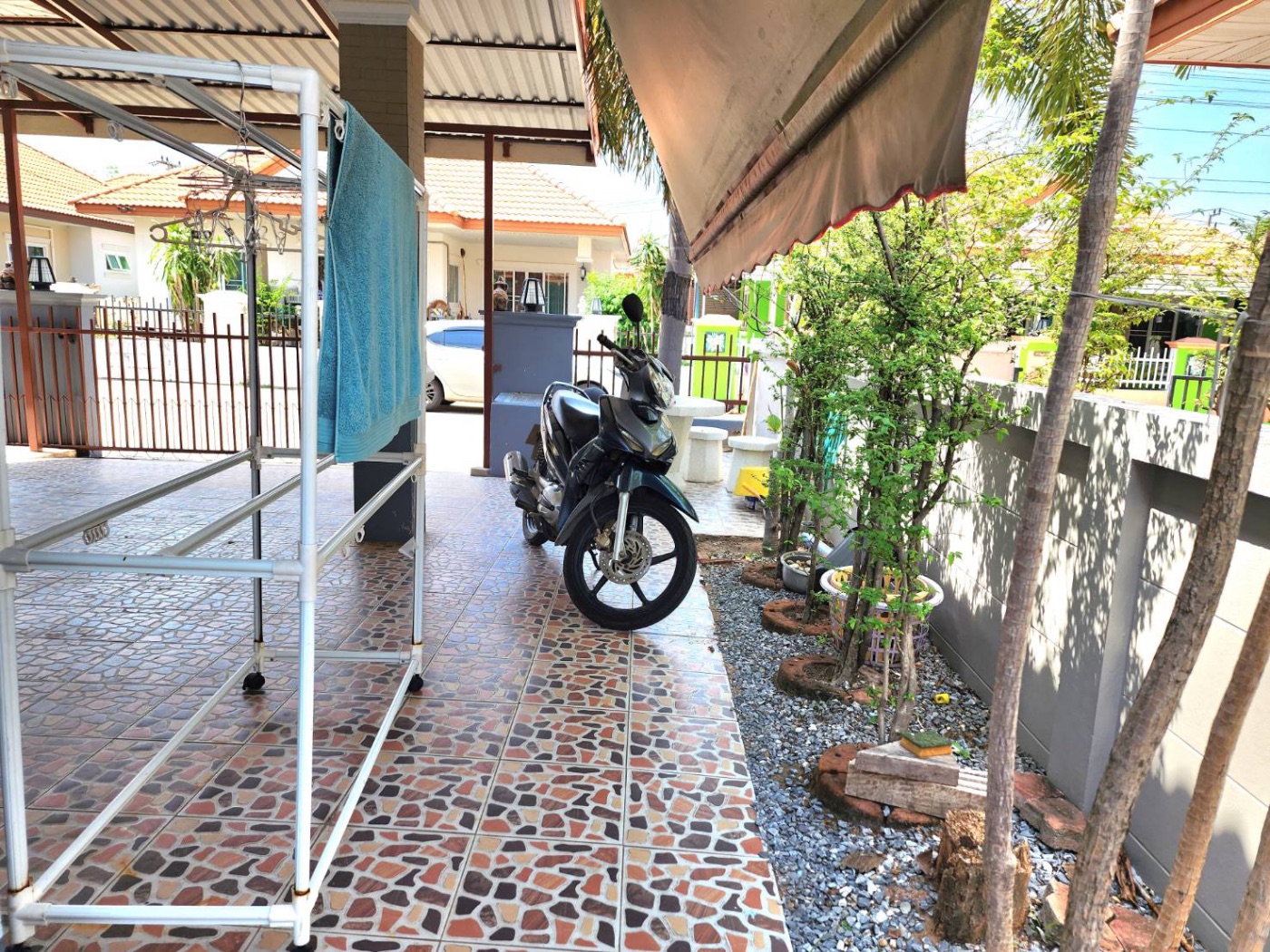 <? echo $keyword ; ?>