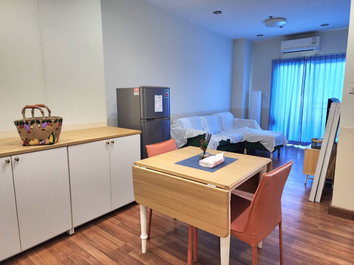 <? echo $keyword ; ?>