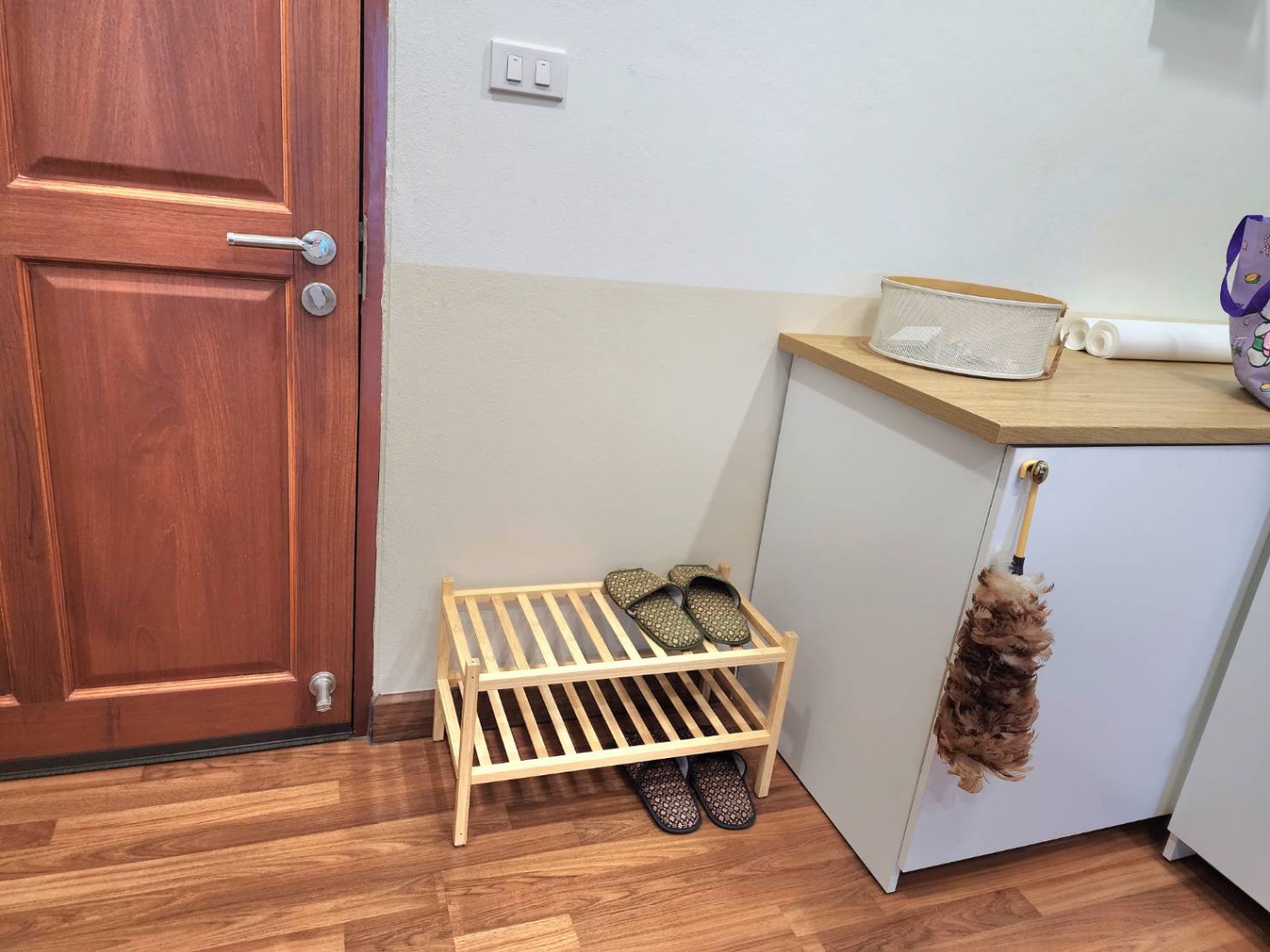 <? echo $keyword ; ?>