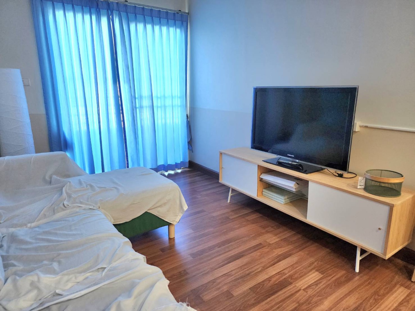 <? echo $keyword ; ?>