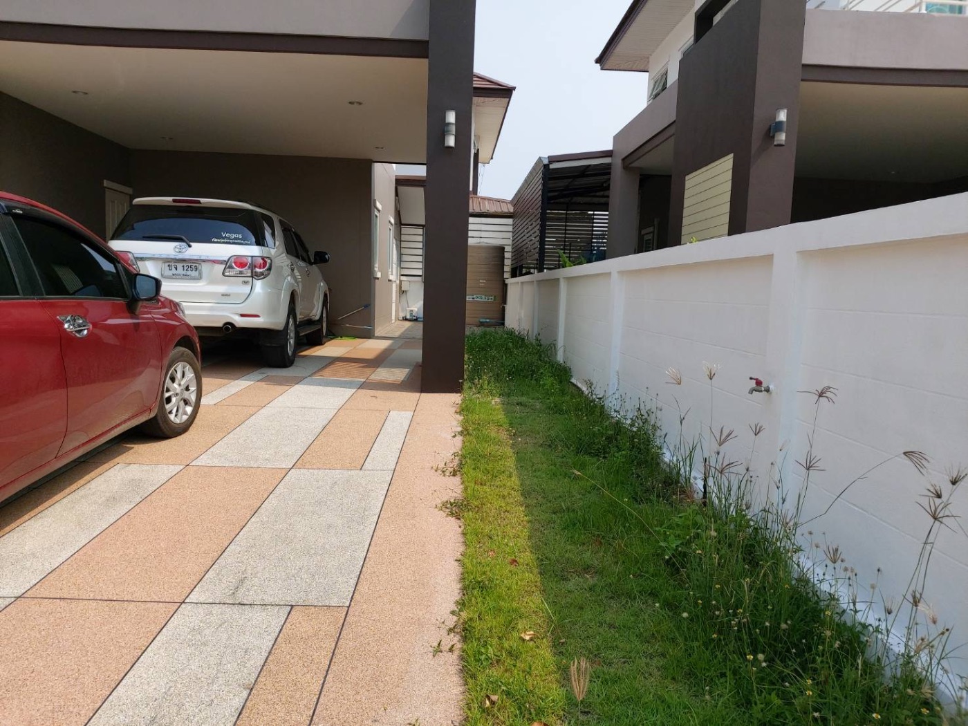 <? echo $keyword ; ?>