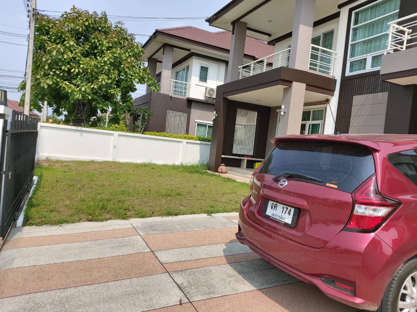 <? echo $keyword ; ?>