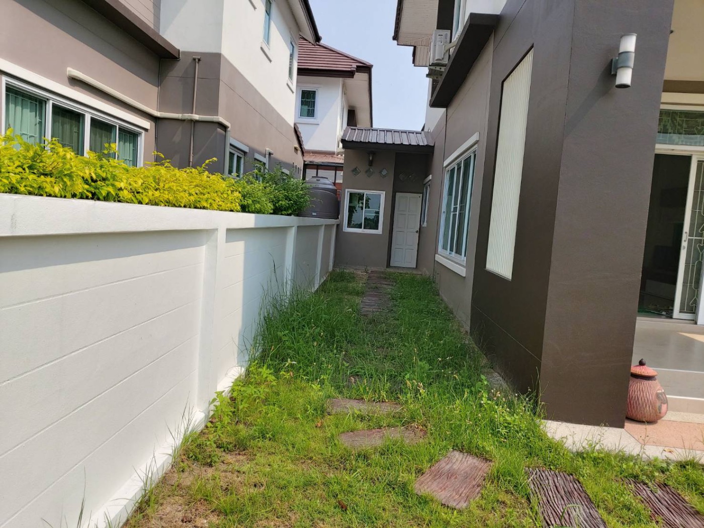 <? echo $keyword ; ?>