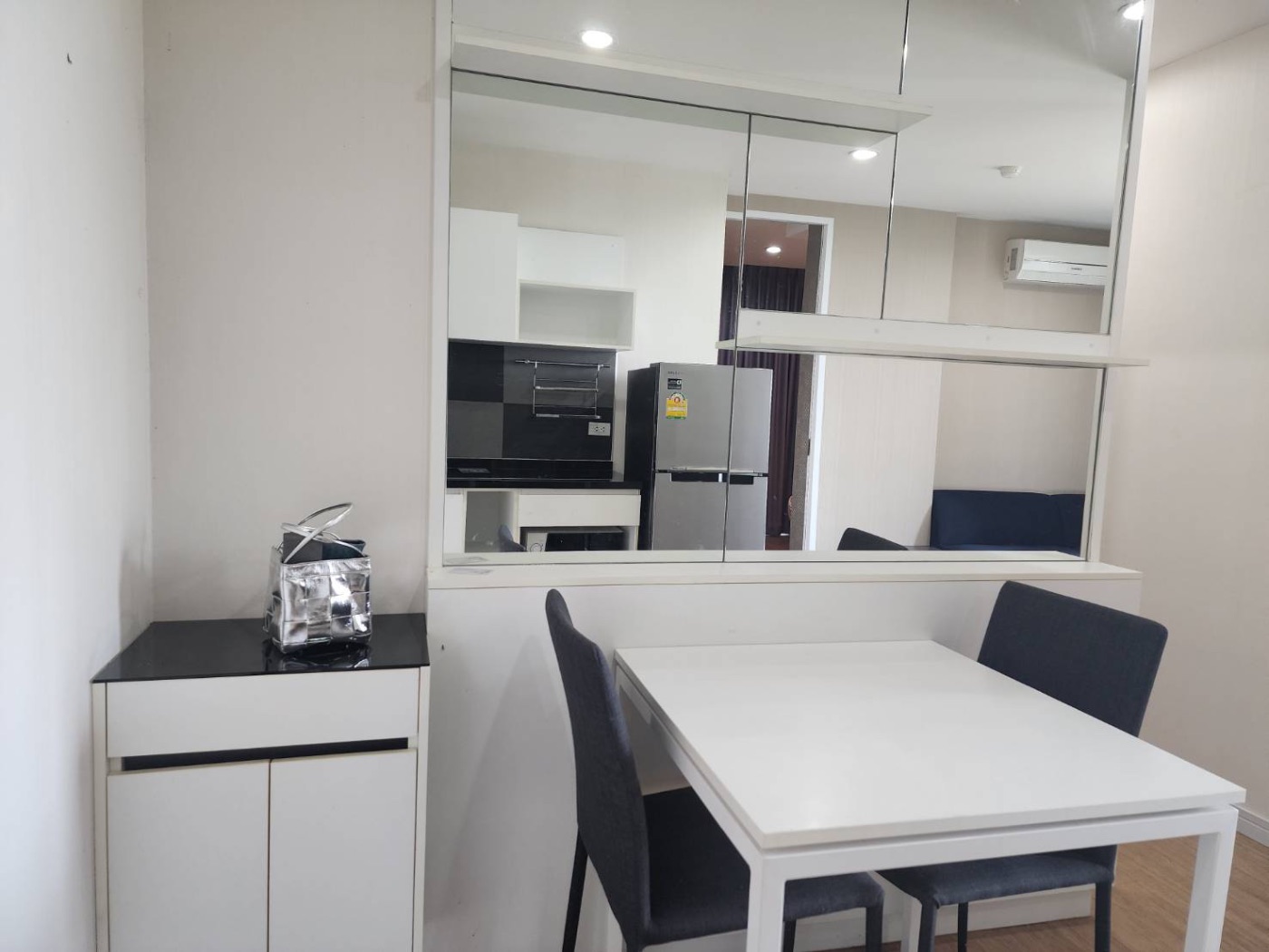 <? echo $keyword ; ?>