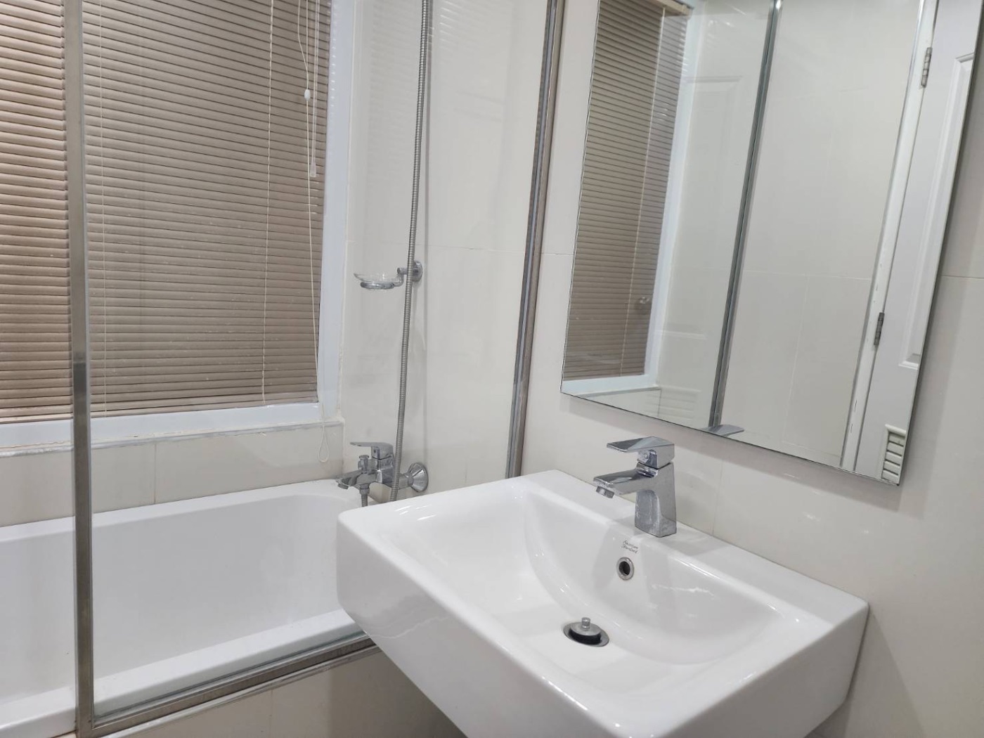 <? echo $keyword ; ?>