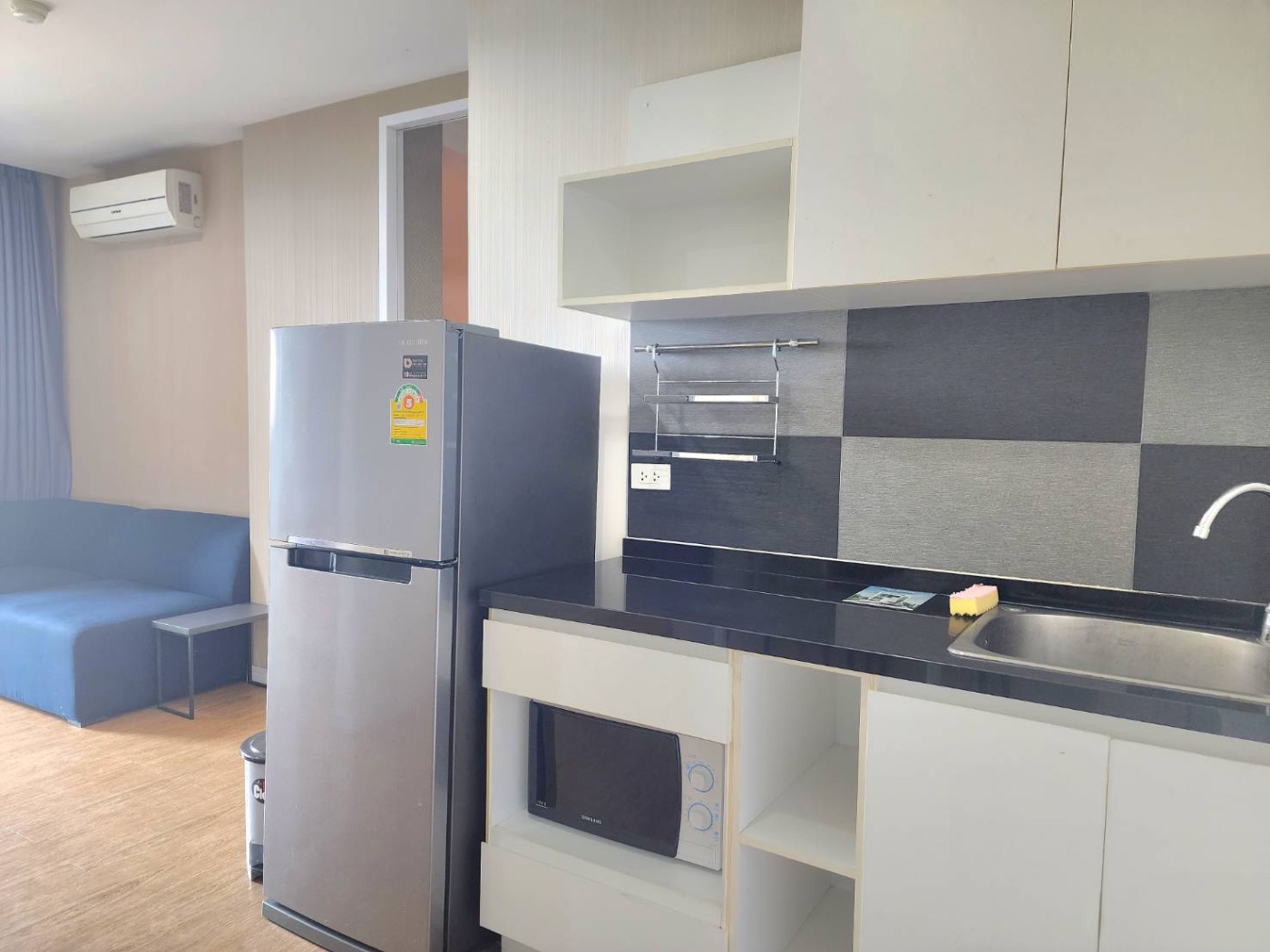 <? echo $keyword ; ?>