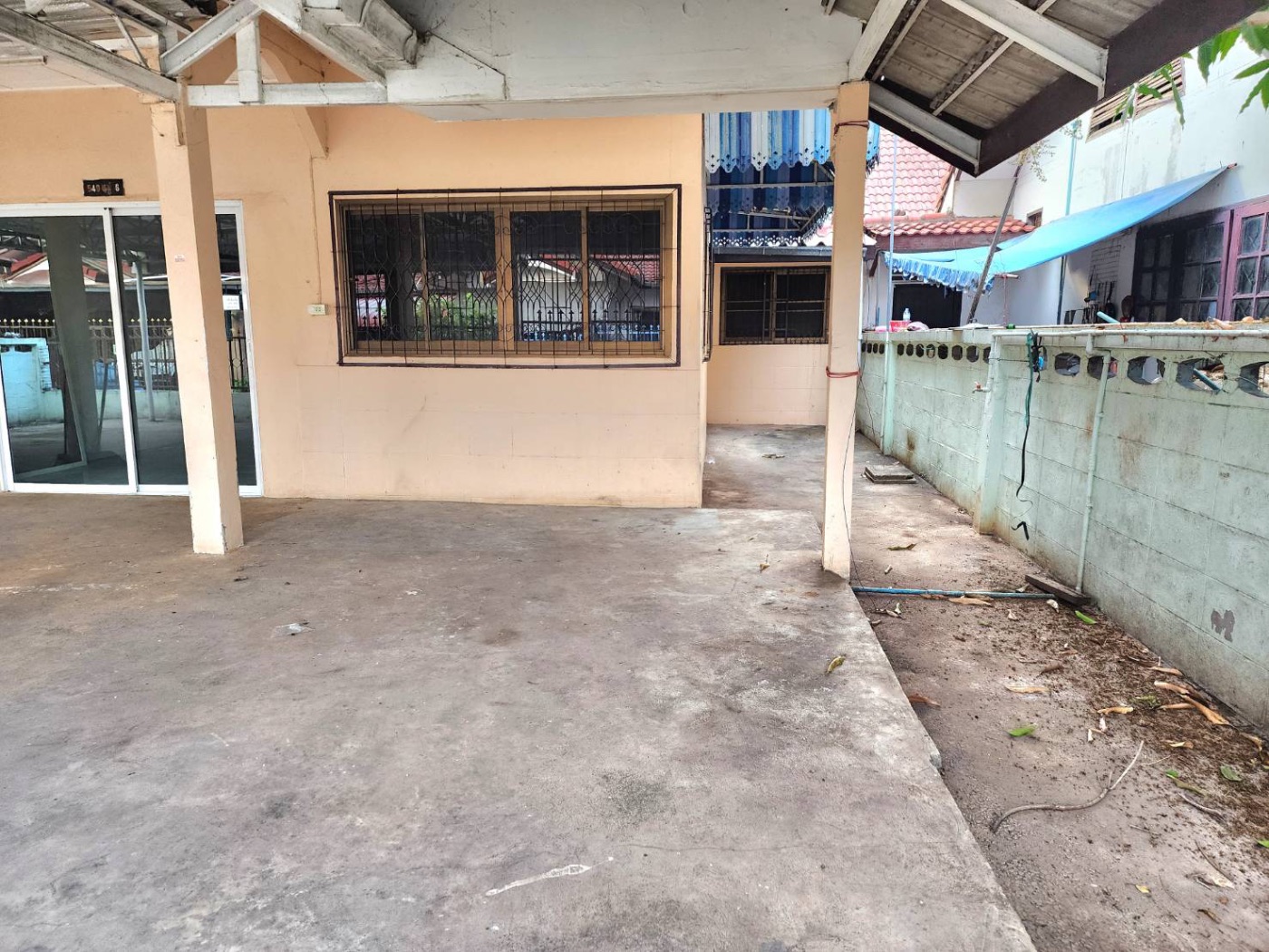 <? echo $keyword ; ?>