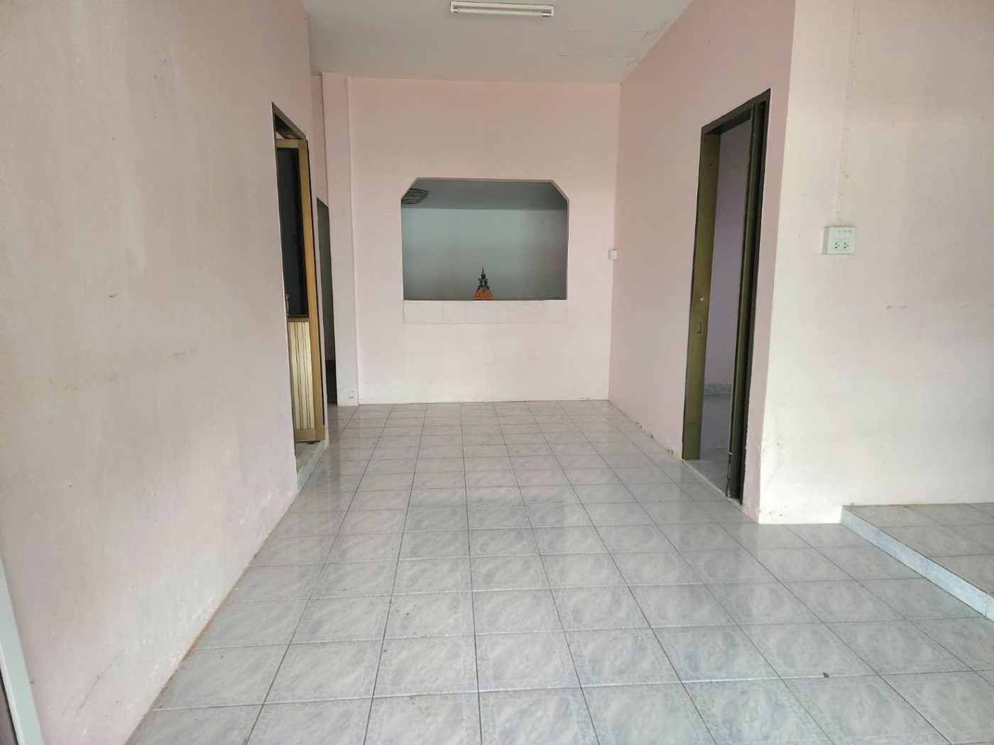 <? echo $keyword ; ?>