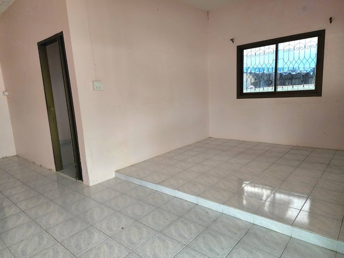 <? echo $keyword ; ?>