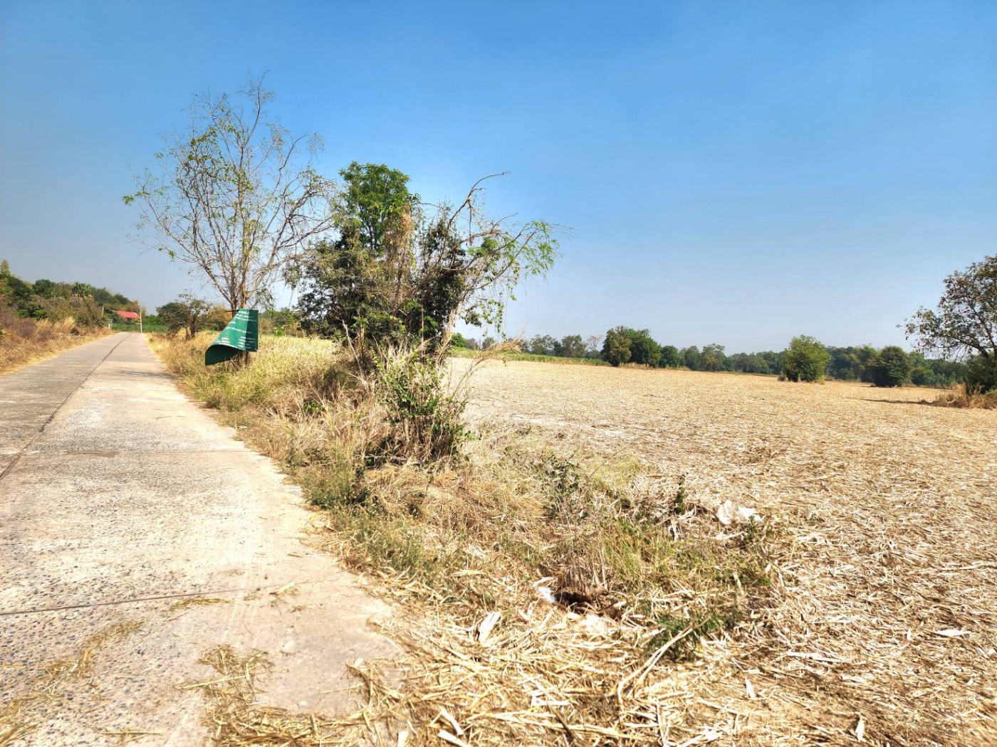 <? echo $keyword ; ?>