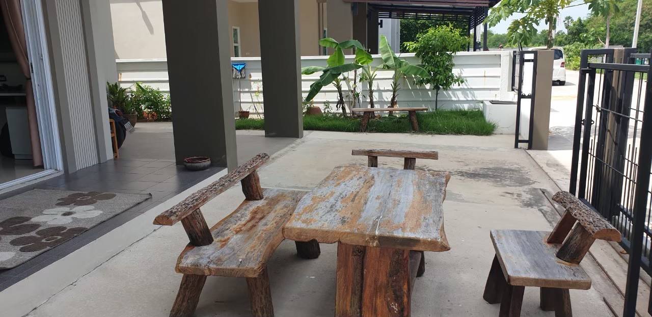 <? echo $keyword ; ?>