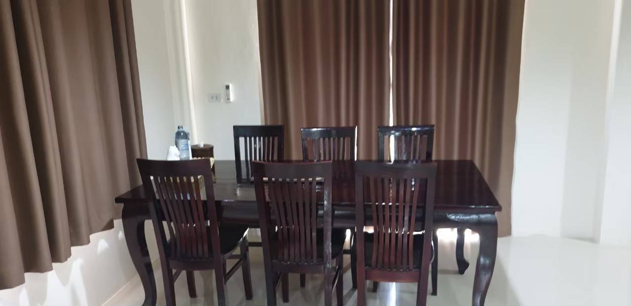 <? echo $keyword ; ?>