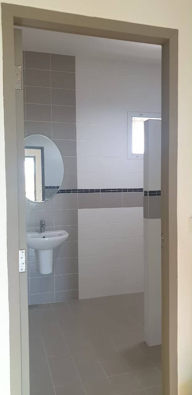 <? echo $keyword ; ?>