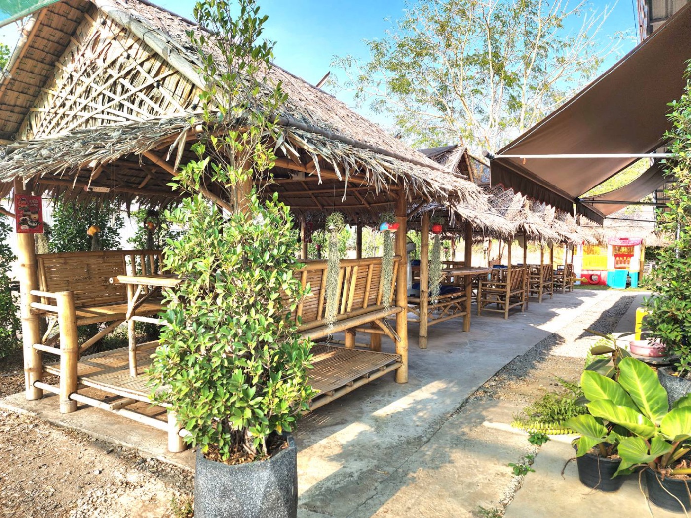 <? echo $keyword ; ?>