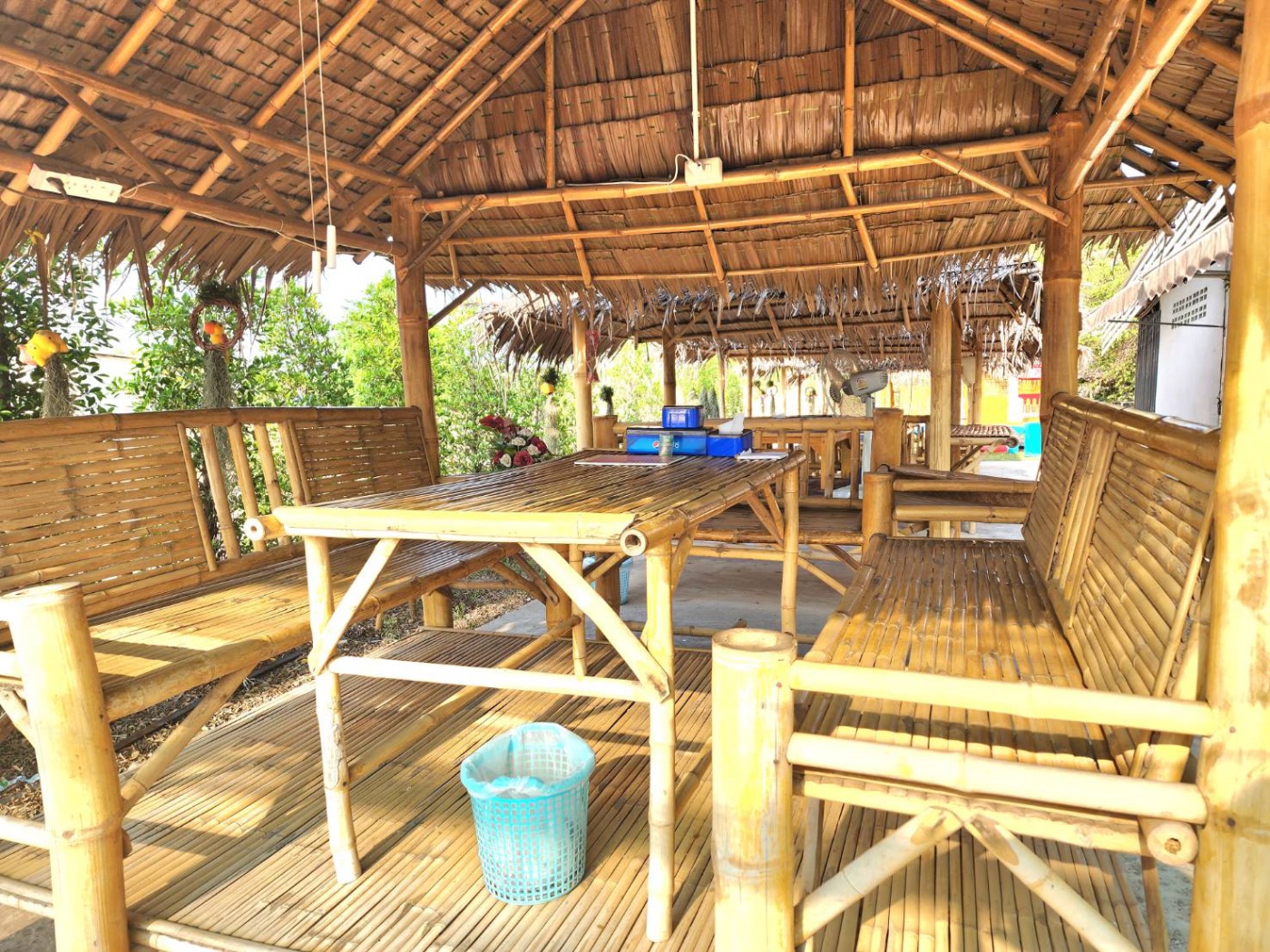 <? echo $keyword ; ?>