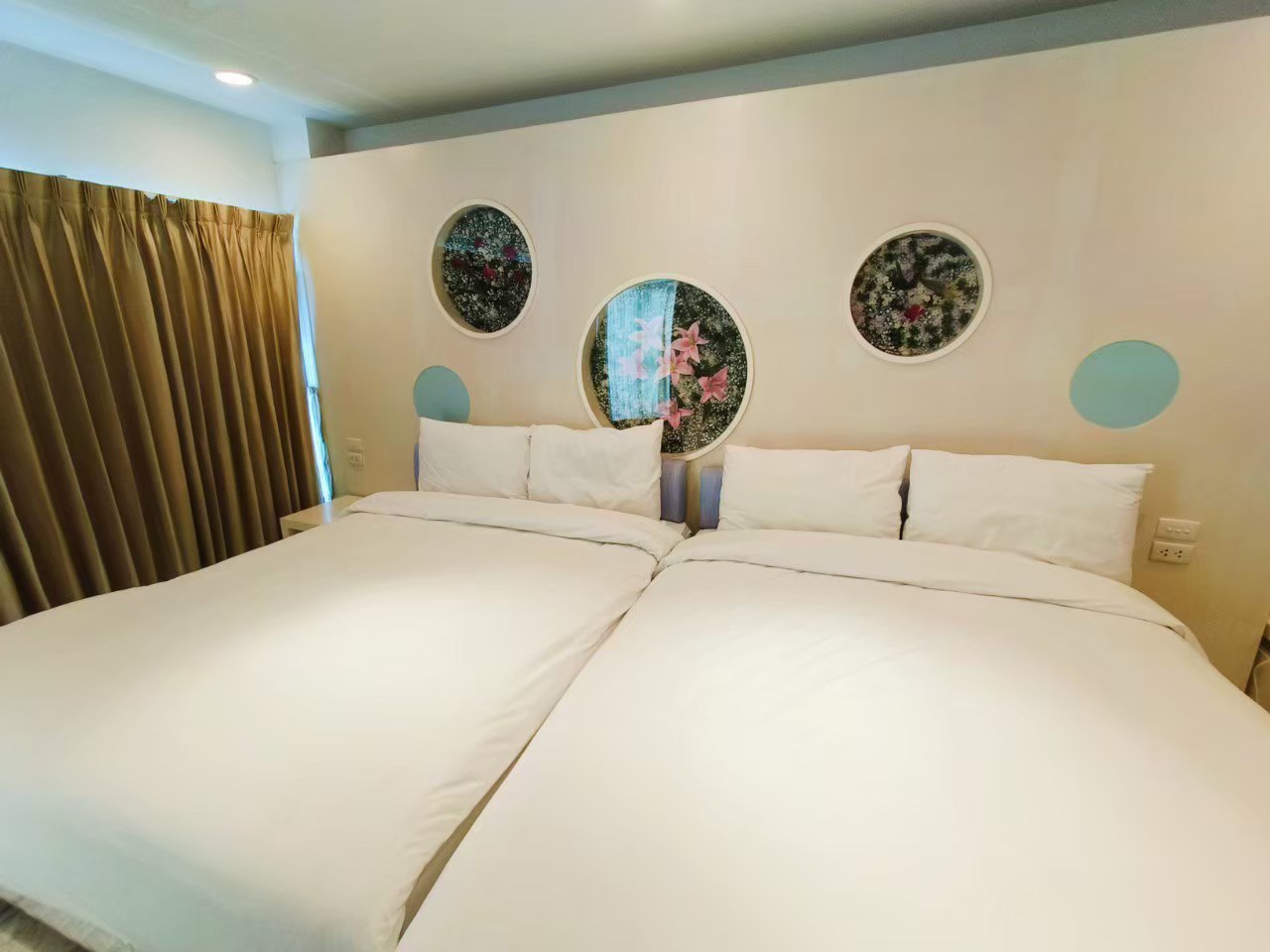 <? echo $keyword ; ?>