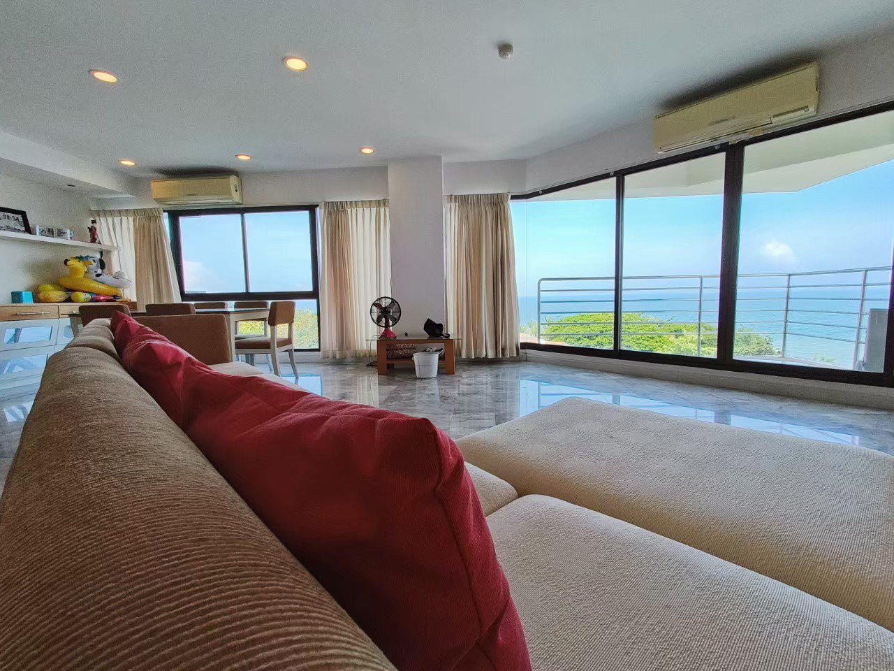 <? echo $keyword ; ?>