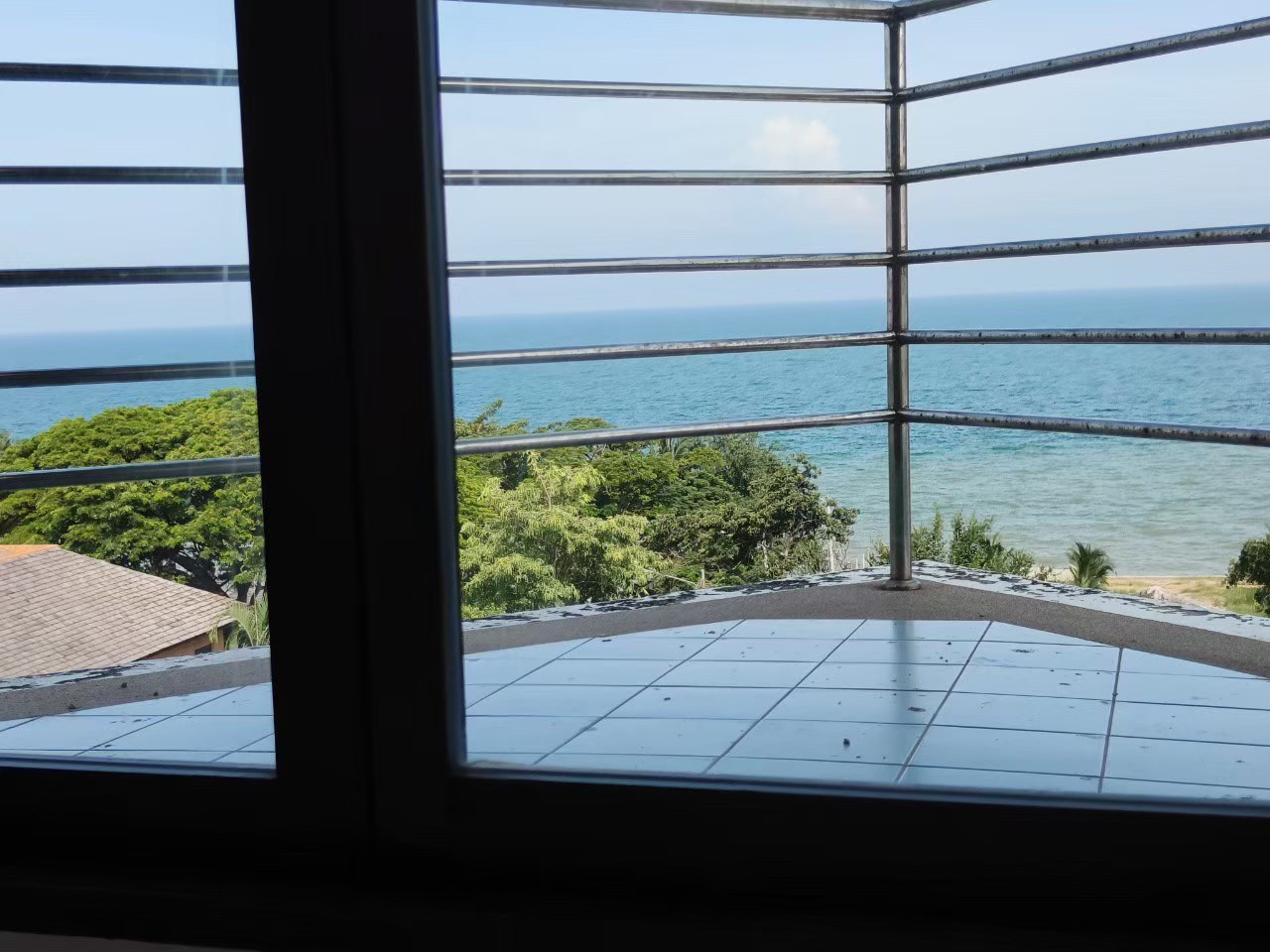 <? echo $keyword ; ?>