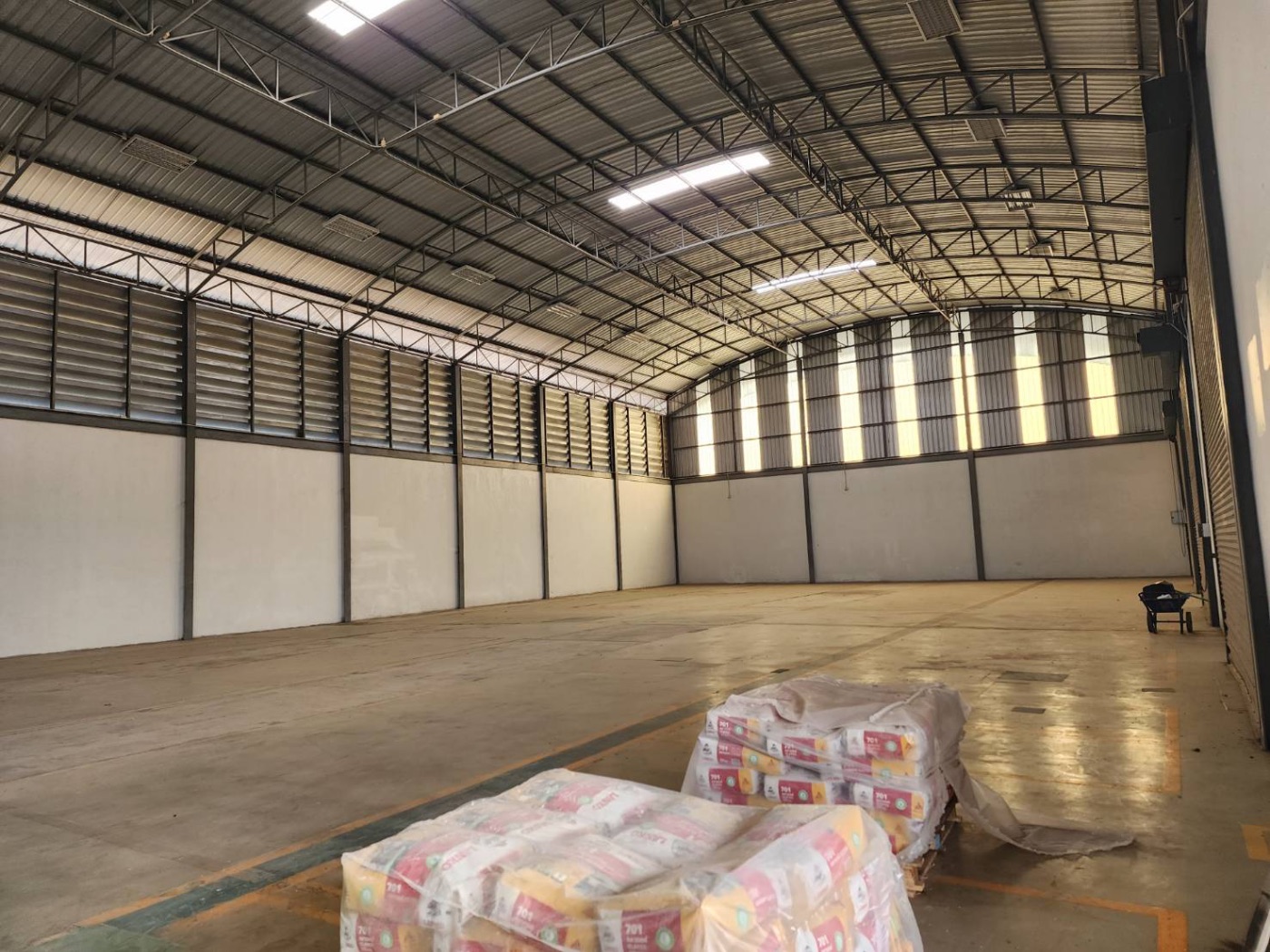 <? echo $keyword ; ?>