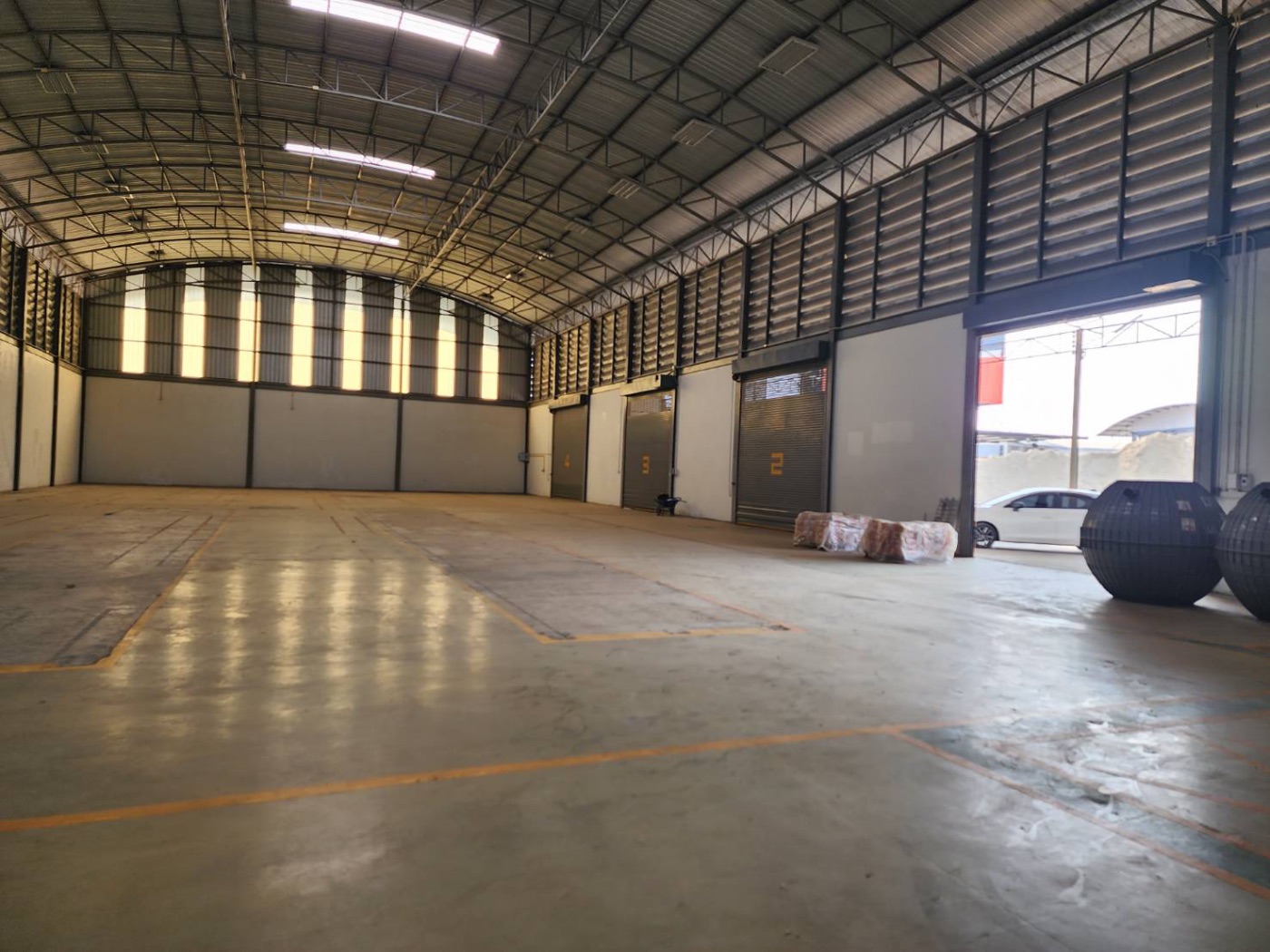 <? echo $keyword ; ?>