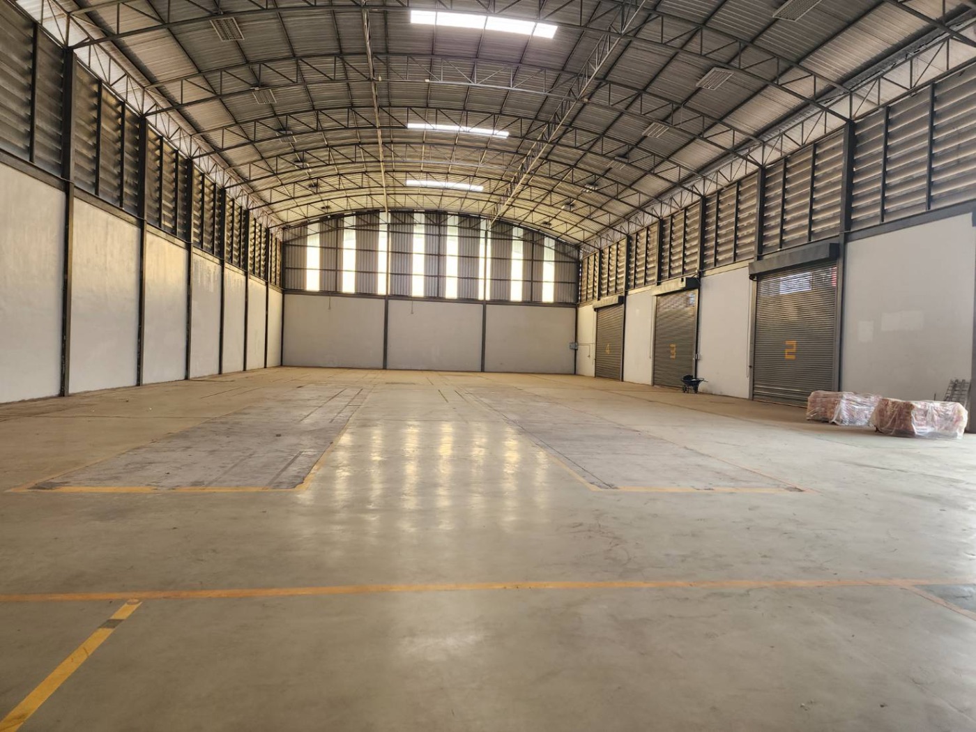 <? echo $keyword ; ?>