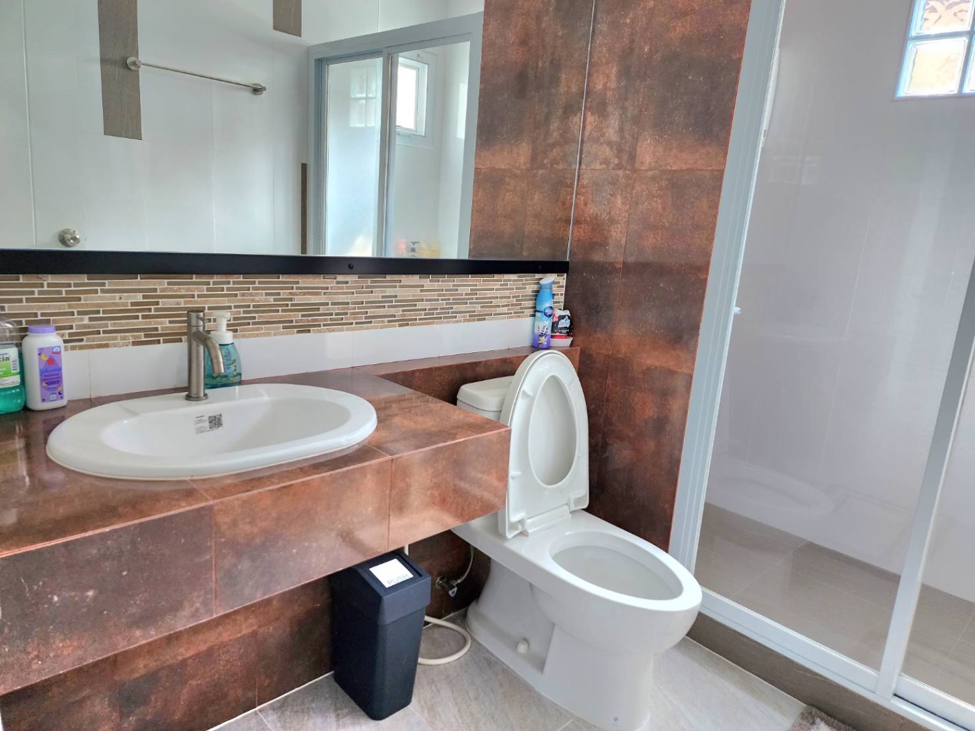 <? echo $keyword ; ?>