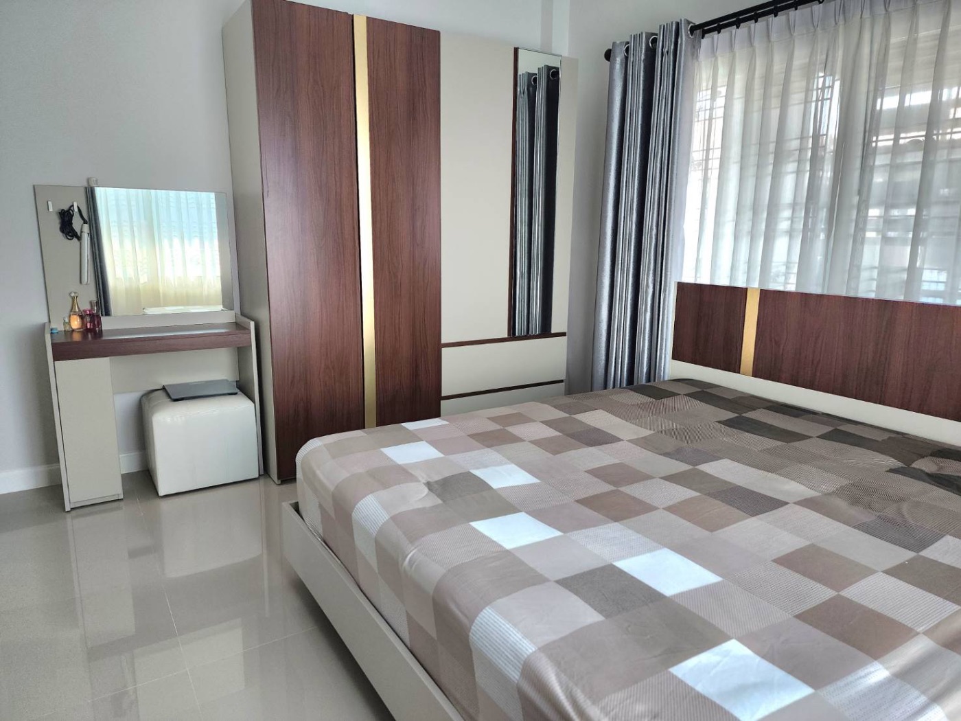 <? echo $keyword ; ?>